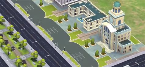 Mods [SimCity (2013)] [Mods] .